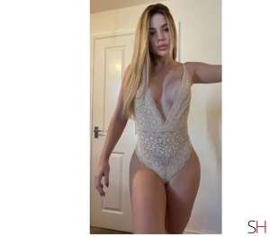 🇧🇷BARBARA SEXY HOT BRAZILIAN PARTYGIRL🇧🇷, 23 year old Escort in Chelmsford