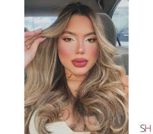23 year old Brazilian Escort in Canterbury KATE 23y ❤️. LOVING GFE.Party., Independent