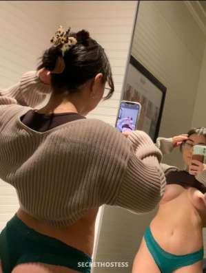 MADELIN 23Yrs Old Escort Cheyenne WY Image - 1