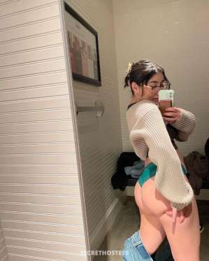 MADELIN 23Yrs Old Escort Cheyenne WY Image - 2