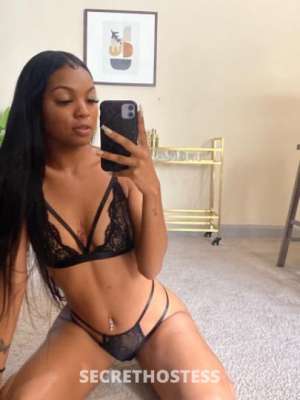 cum and have some fun with me 23 year old Escort in Inland Empire CA