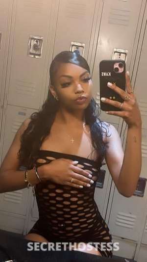 23Yrs Old Escort Inland Empire CA Image - 1
