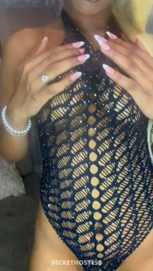 23Yrs Old Escort Little Rock AR Image - 0