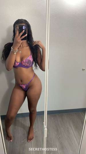 23Yrs Old Escort Little Rock AR Image - 1