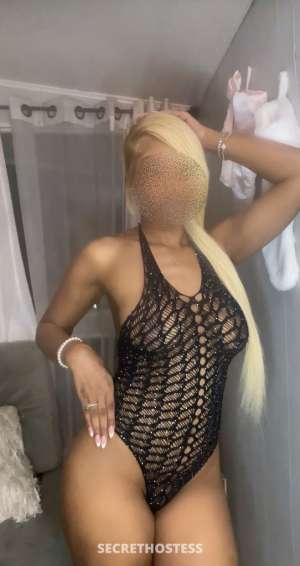 23Yrs Old Escort Little Rock AR Image - 2