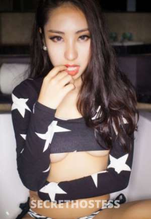 Classy Playful Young 23 year old Escort in Long Beach CA