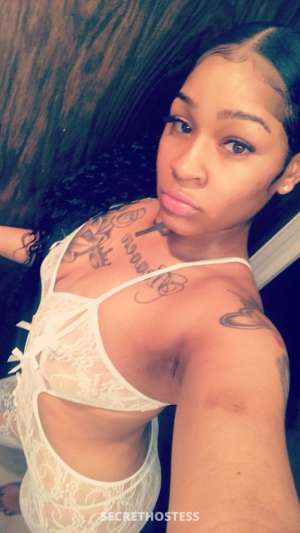 💦🌊🌊😍 $100 ss special 23 year old Escort in Saginaw MI