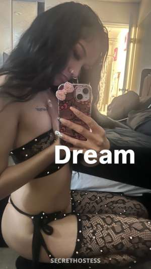 TIGHT WET DRIPPING SENSATION INCALLS OUTCALLS &amp; 23 year old Escort in San Luis Obispo CA