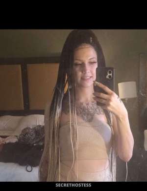 cum see me 23 year old Escort in Savannah GA