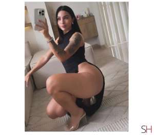 Independent laura💕no rush babe😜liver 23 year old Escort in Derby
