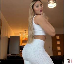 ..Luna . Video Call Confirmation ., Independent 23 year old Escort in Plymouth