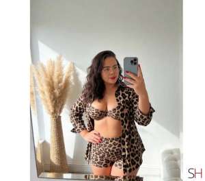 24 year old Escort in Southampton New❤️GFE.dominatrix.rocket pocket., Independent