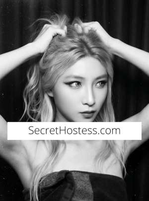 24Yrs Old Escort 51KG 168CM Tall Sydney Image - 13