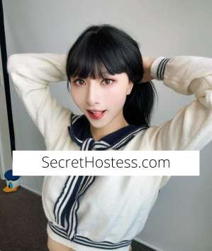 24Yrs Old Escort 51KG 168CM Tall Sydney Image - 15