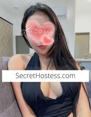 24Yrs Old Escort Newcastle Image - 3