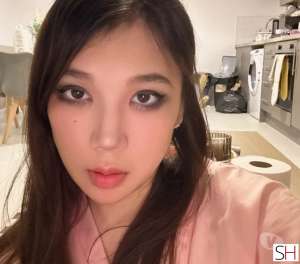 A pretty, funny Vietnamese girl💋❤️, Independent 24 year old Escort in Luton