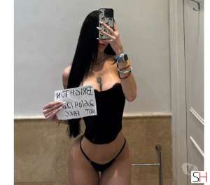 24Yrs Old Escort East Sussex Image - 5