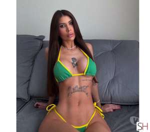 24Yrs Old Escort East Sussex Image - 8