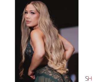 24 year old Brazilian Escort in Warrington 🇧🇷🔥 SOFIA BRAZILIAN VERY HOT 🔥 🇧🇷, 