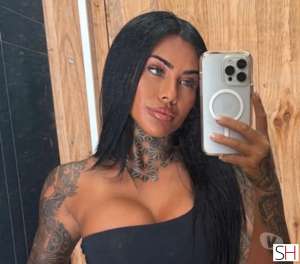 24 year old English Escort in Sheffield WhatsApp me for bookingxxxx-xxx-xxx, Independent