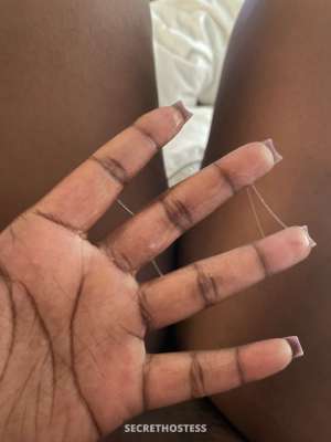 Jayde is back and ready to gag 24 year old Escort in Wilmington DE