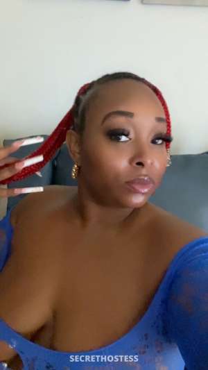 hey daddy cum smack that dick cross my face 24 year old Escort in Richmond VA