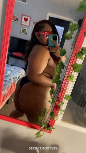 24Yrs Old Escort Richmond VA Image - 1
