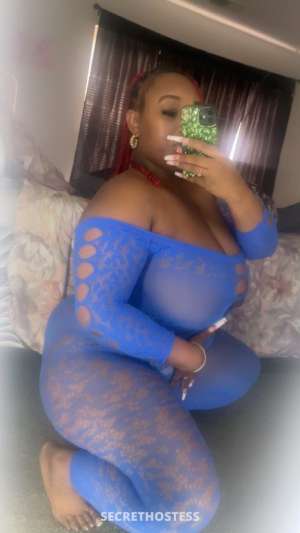 24Yrs Old Escort Richmond VA Image - 2
