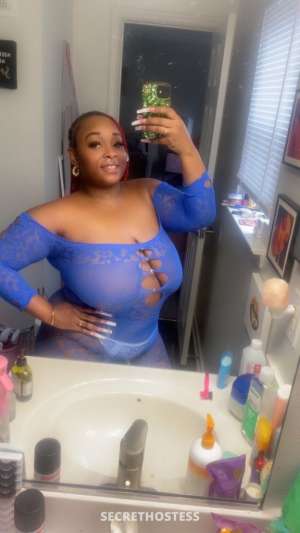24Yrs Old Escort Richmond VA Image - 3