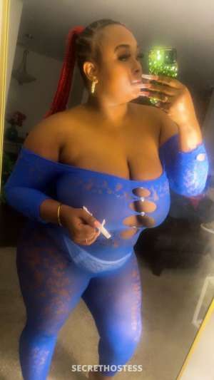 24Yrs Old Escort Richmond VA Image - 4