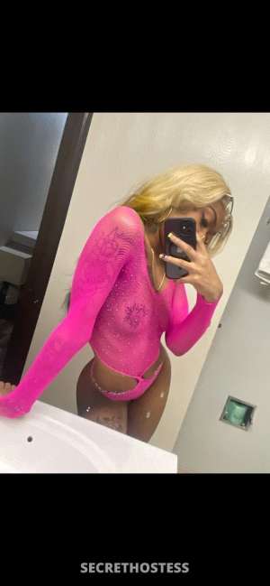 24Yrs Old Escort Richmond VA Image - 1