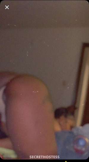 Special offer 24 year old Escort in Rockford IL