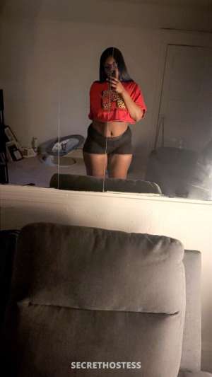 juxcyyy 24 year old Escort in Springfield IL