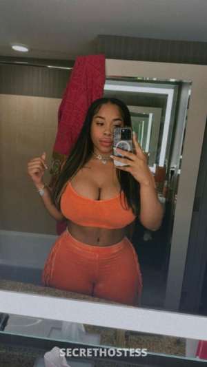 24Yrs Old Escort Virginia Beach VA Image - 3