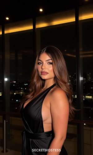 hot latina sexy 24 year old Escort in Rapid City SD