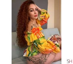 24Yrs Old Escort London Image - 0