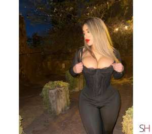 25 year old Escort in Reading HOT GIRL . REAL ⭐️ PARTY ., Independent