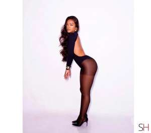 ❤️‍. ALICE ..FROM BRAZILIANGIRL ❤️‍., 25 year old Escort in Warwickshire