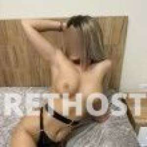 Available 24/7 Baby, REAL GIRL💯 Only incall🤤 come with 25 year old Escort in Dover NH