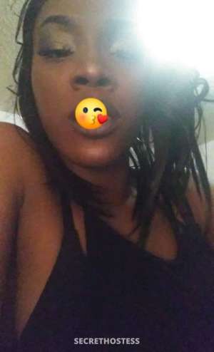The best in the game is here real sexy tall slim shit real 25 year old Escort in Macon GA