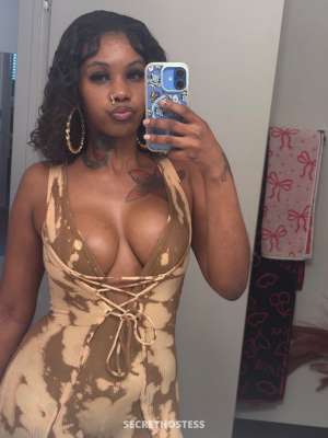 Slippery when Wet Outcalls only 25 year old Escort in Santa Barbara CA