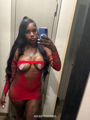 25Yrs Old Escort Santa Barbara CA Image - 1