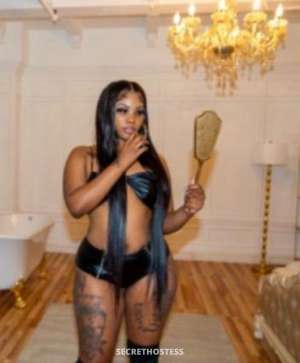 25Yrs Old Escort Santa Barbara CA Image - 3