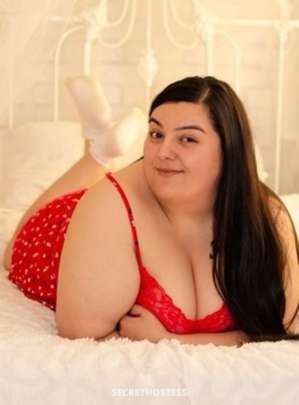 25Yrs Old Escort Seattle WA Image - 1