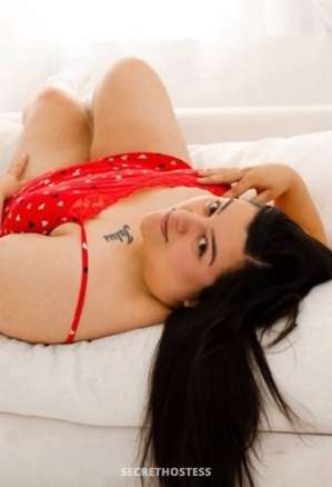 25Yrs Old Escort Seattle WA Image - 3