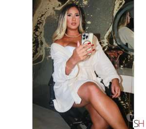 25 year old Latino Escort in Birmingham VERY HOT🍑REAL100%PARTY🥂BEST SERVICE👅, Independent