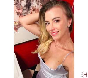 SARAH.P@RTYGIRL.BEST SERVICES EVER, Independent 25 year old Escort in Milton Keynes