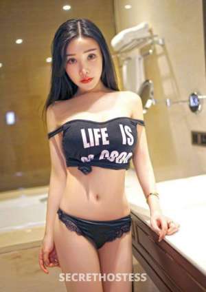 26Yrs Old Escort 48KG 162CM Tall Beijing Image - 2