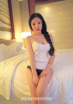 26Yrs Old Escort 48KG 162CM Tall Beijing Image - 4