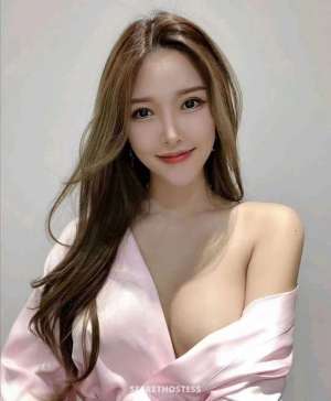 26Yrs Old Escort 55KG 166CM Tall Shanghai Image - 0